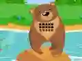 Oyunu Childish Teddy Forest Escape çevrimiçi