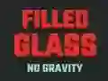 Oyunu Filled Glass No Gravity çevrimiçi