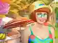 Oyunu Island Escape çevrimiçi