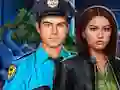 Oyunu Shady Theft çevrimiçi