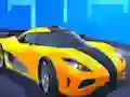 Oyunu Race Master 3D Car Racing çevrimiçi