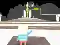 Oyunu Kogama: Skibidi Toilet Parkour 25 Levels çevrimiçi