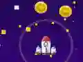 Oyunu Space breaker FRVR çevrimiçi