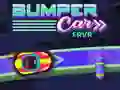 Oyunu Bumper Car FRVR çevrimiçi
