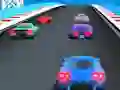 Oyunu Car Racing 3D: Drive Mad çevrimiçi