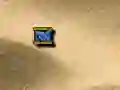 Oyunu Tanks Game çevrimiçi