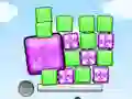 Oyunu Cannon Block Ball çevrimiçi