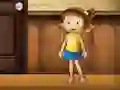 Oyunu Amgel Kids Room Escape 126 çevrimiçi
