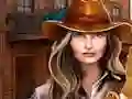 Oyunu Prairie Mysteries çevrimiçi