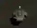 Oyunu Alien Inferno çevrimiçi