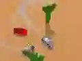 Oyunu Police Car Chase Simulator çevrimiçi