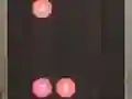 Oyunu Hexagon Drop çevrimiçi