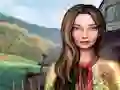 Oyunu Cursebreakers Quest çevrimiçi