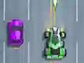 Oyunu Road Madness çevrimiçi