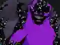 Oyunu FNF X Pibby Grimace Shake çevrimiçi