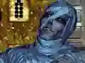 Oyunu Egyptian Mummy Escape çevrimiçi