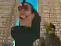 Oyunu Skibidi Toilet Shooter çevrimiçi