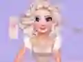 Oyunu Princess Look Like A Supermodel çevrimiçi