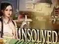 Oyunu Unsolved mystery çevrimiçi