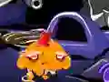 Oyunu Monkey Go Happy Stage 758 çevrimiçi