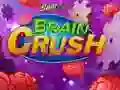 Oyunu Sam & Cat: Brain Crush çevrimiçi