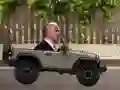 Oyunu Biden Weelie çevrimiçi