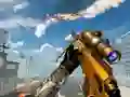 Oyunu Sniper Kill çevrimiçi