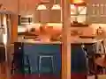 Oyunu Wooden Hut House Escape çevrimiçi