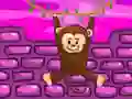 Oyunu Fortress Breakout Battling Barbarian Gates çevrimiçi