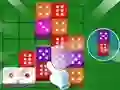 Oyunu Merge Dice çevrimiçi
