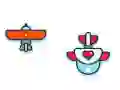 Oyunu Plane Shooter çevrimiçi