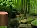 Oyunu Escape from the Treehouse Trap çevrimiçi