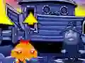 Oyunu Monkey Go Happy Stage 212 çevrimiçi
