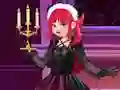 Oyunu Teen Dark Loli çevrimiçi