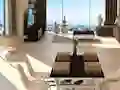 Oyunu Top Floor Room çevrimiçi