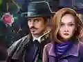 Oyunu Creeping Moonlight çevrimiçi