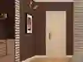 Oyunu Hotel Escape Solitude çevrimiçi