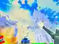 Oyunu Destruction Simulator 3D çevrimiçi