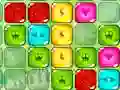 Oyunu Jelly Match 4 çevrimiçi