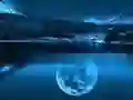 Oyunu Dark Scary Illusion Land Escape çevrimiçi