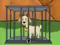 Oyunu Royal Goat Rescue çevrimiçi