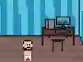 Oyunu Freelancer Sim çevrimiçi