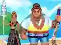 Oyunu Princess Ready For Adventures Date çevrimiçi