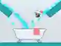 Oyunu Splash the Skibidi çevrimiçi