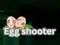 Oyunu Egg shooter çevrimiçi