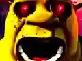 Oyunu Scary Shrek Online çevrimiçi