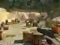 Oyunu Last Bullet çevrimiçi