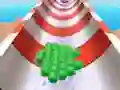 Oyunu Aquapark Ball Party çevrimiçi