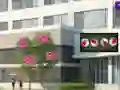 Oyunu Escape From The Hospital çevrimiçi