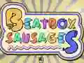 Oyunu BeatBox Sausages çevrimiçi